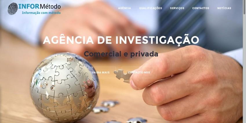 Portfolio Informétodo