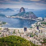 O Brasl que deu certo… ou errado?