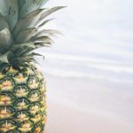 Diferença entre ananas e abacaxi