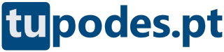 Tupodes.pt